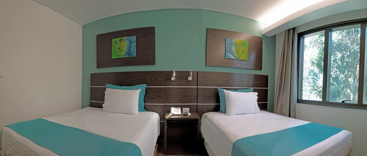 Standard Twin Room,510666477:JPEG