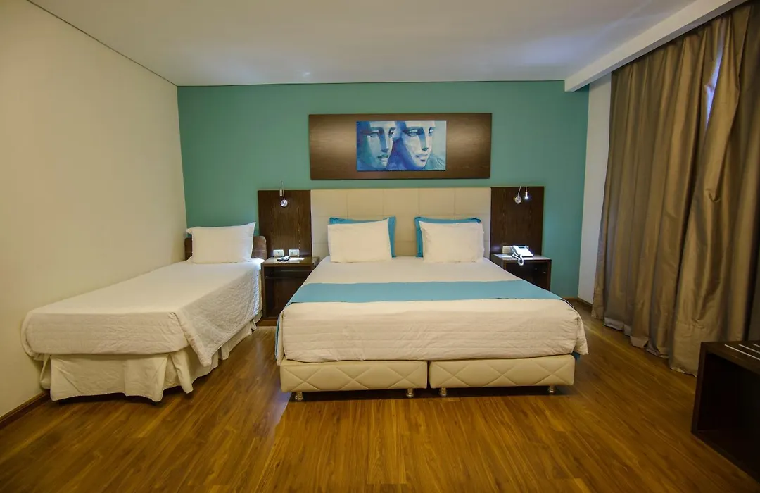 Awa Resort Hotel-1
