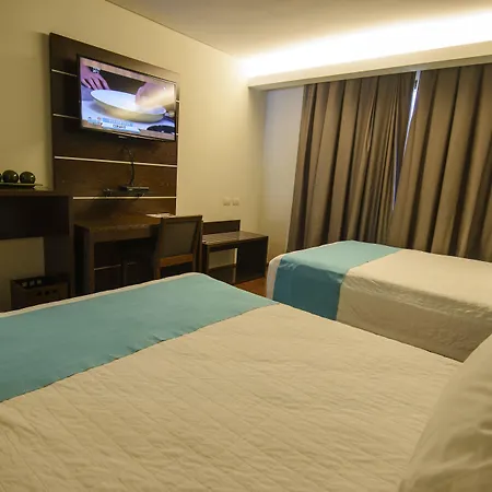 Awa Resort Hotel-2